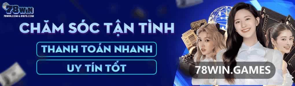 advanced sudoku techniques pdf
