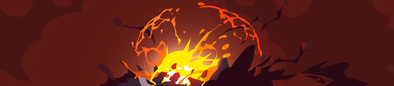 nyt sudoku medium answers
