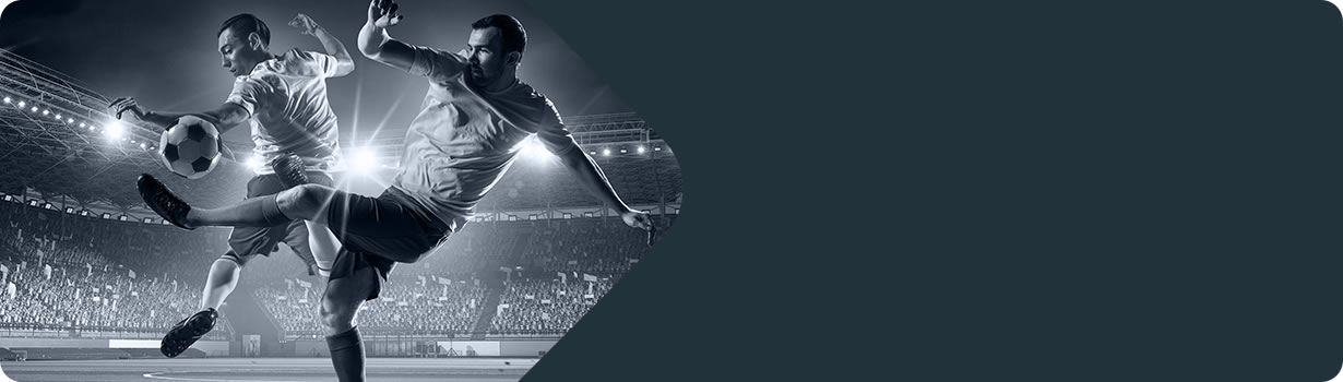 extremely difficult sudoku
