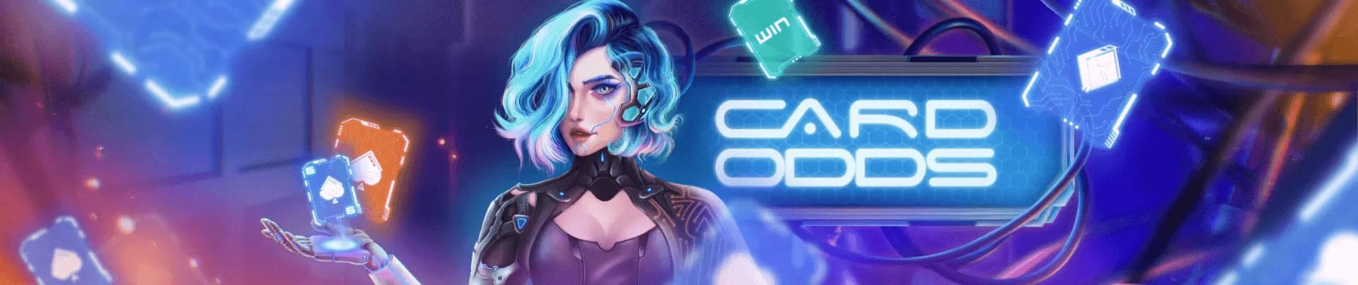 how to solve sudoku puzzle for beginners
