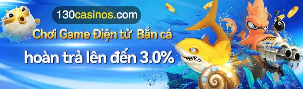 sudoku kingdom daily free
