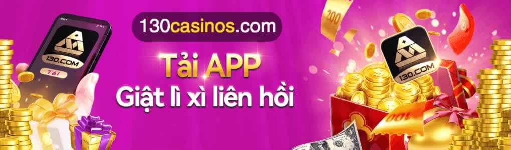 sudoku together discord
