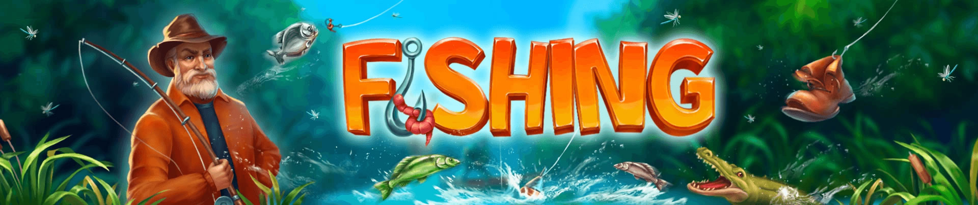 sudoku concentration training
