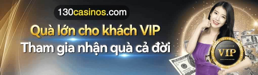 sudoku cross hatching
