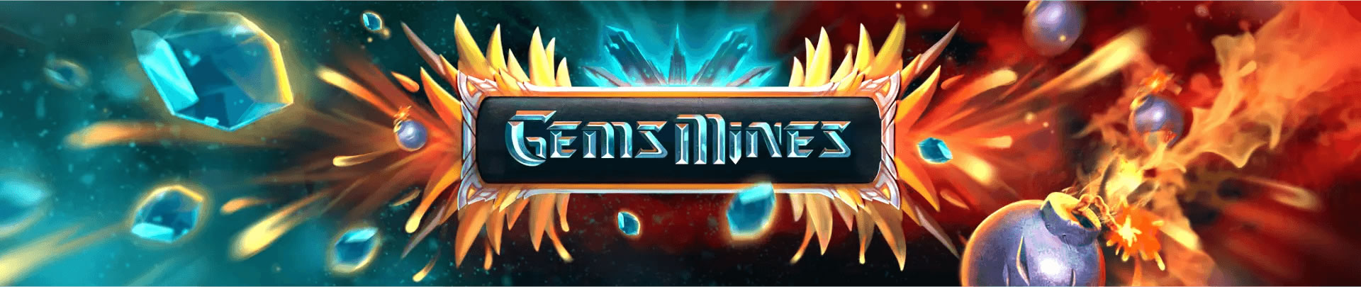 killer sudoku solver
