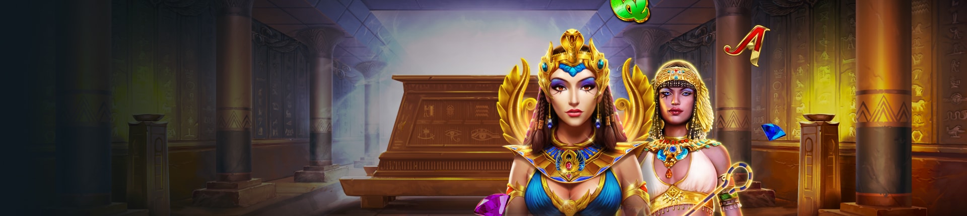 printable easy sudoku puzzles
