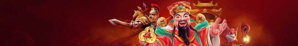 sudoku advanced techniques pdf
