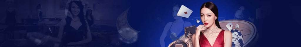 is sudoku good for the brain
