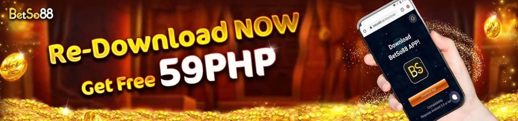 sudoku printable blank
