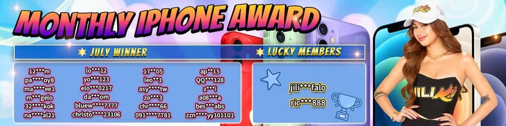 ny times hard sudoku
