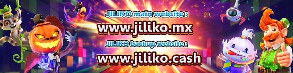 nyt medium sudoku answers today
