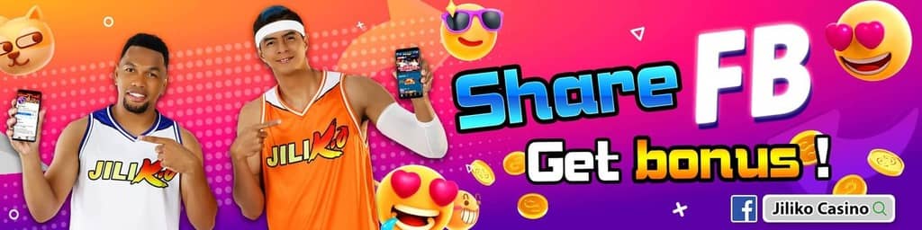 sudoku strategy for beginners
