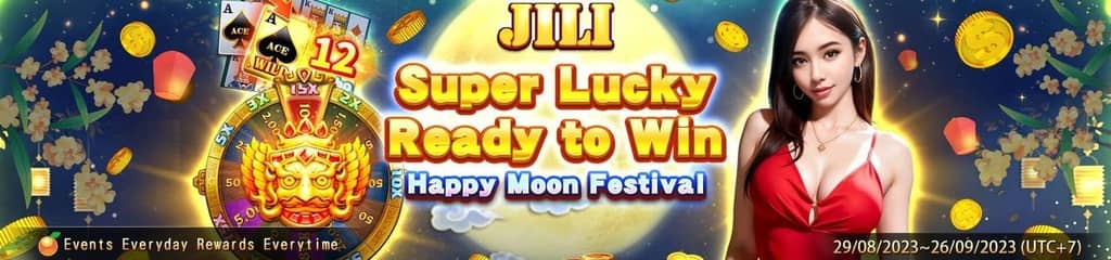 how to play sudoku medium level
