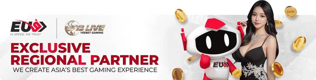 sudoku app for android
