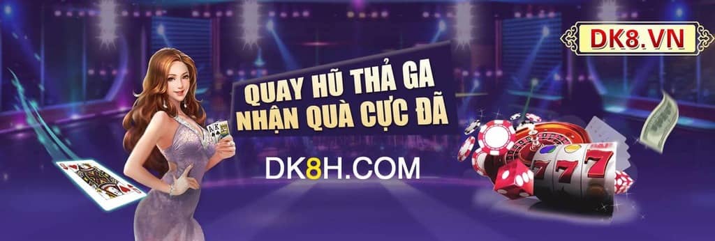 sudoku puzzles printable
