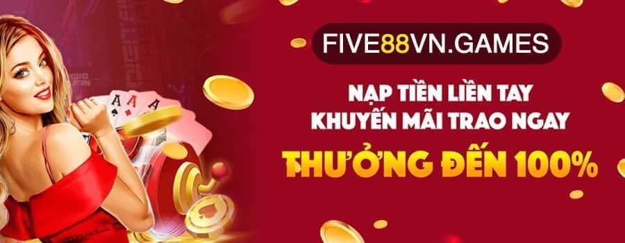 los angeles times sudoku puzzle
