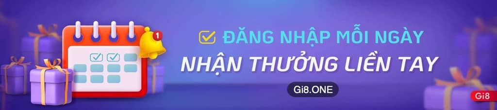 como se juega el sudoku con números
