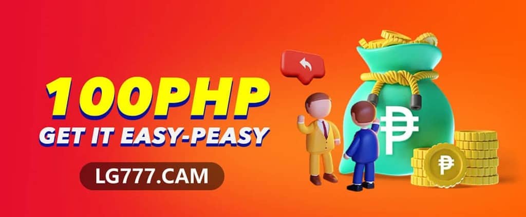 extremely hard sudoku printable
