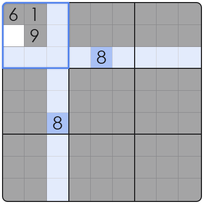 e sudoku