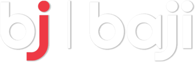 beginner sudoku easy
