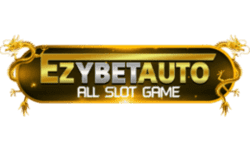 killer sudoku puzzles
