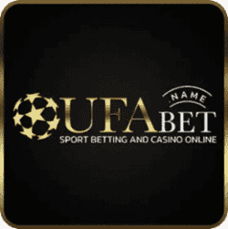 sudoku for brain health
