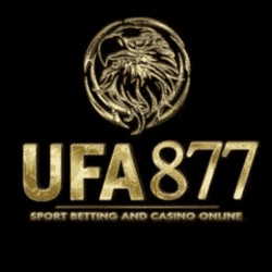 sudoku app without ads
