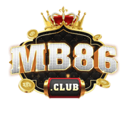 how to play sudoku video
