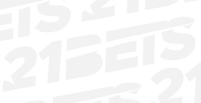 wooden sudoku game board
