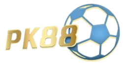 easy sudoku for kids
