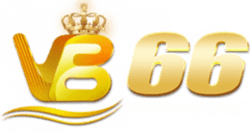 validate sudoku leetcode
